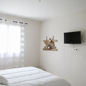 https://ilna-st-rmy-de-provence.fr-provencehotel.com